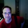 Tom Conlon Photo 11