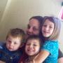 Kristina Morris Photo 9