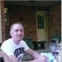 Jeff Bruce Photo 21