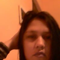 Angela Caceres Photo 35