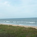 Augustine May Photo 11