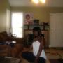 Joy Richardson Photo 18