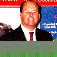 Mark Weiner Photo 18