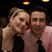 Michelle Crane Photo 13