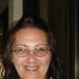 Donna Mccullough Photo 35
