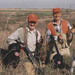 Dale Warden Photo 13