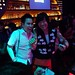 James Joo Photo 12