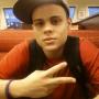 Kenneth Santiago Photo 33