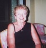 Janice Dawson Photo 33
