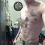 Nick Ray Photo 13