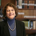 Mary Shanley Photo 10