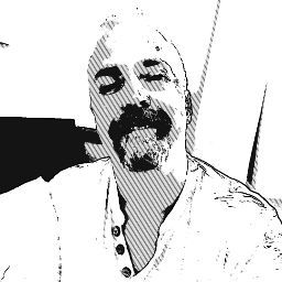 Joseph Pritchard Photo 12