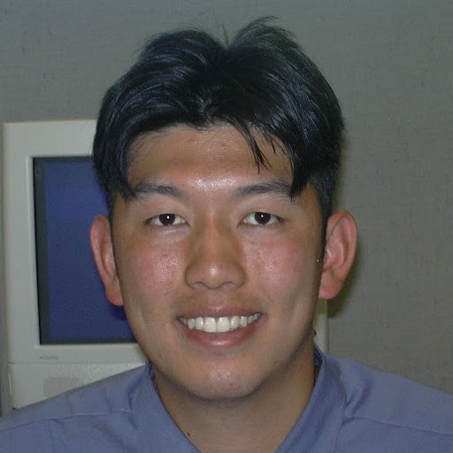 David Wu Photo 58