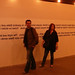 Scott Gaskill Photo 11