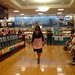 Benita Cook Photo 7