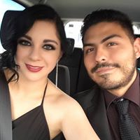 Luis Lara Photo 43