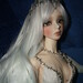 Annette Frost Photo 11