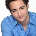Christopher Lopez Photo 23