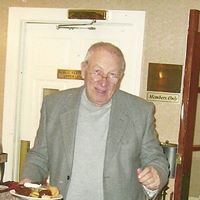 Anthony Conte Photo 45