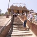 Shweta Jain Photo 27