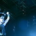 Crystal Grace Photo 14