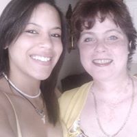 Elizabeth Minor Photo 9