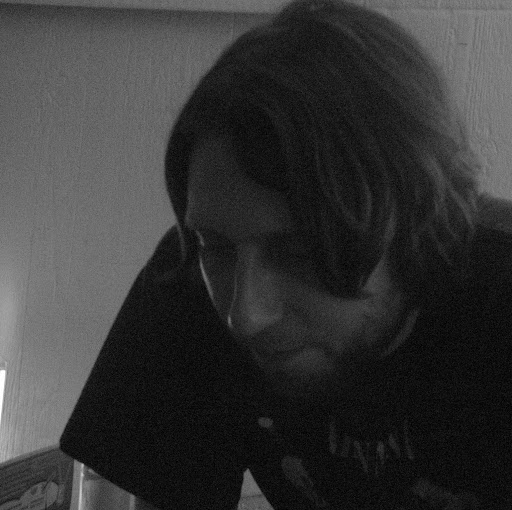 Eric Schell Photo 11