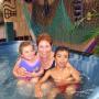 Judy Reese Photo 15