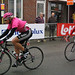 Christina Becker Photo 37