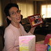 Loretta David Photo 13