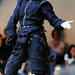 Kathryn Hunter Photo 35