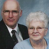 Jerry Guthrie Photo 12