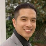 Raymond Li Photo 28