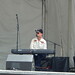 David Matheson Photo 25
