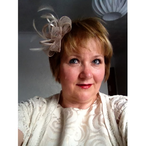 Carol Norris Photo 19