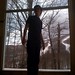 Andrew Stowe Photo 27