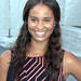Joy Bryant Photo 20