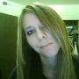 Laura Lathrop Photo 18
