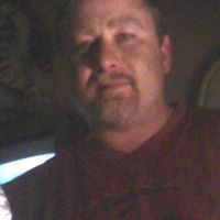 Gary Alexander Photo 37