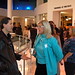 Julie Adkins Photo 16