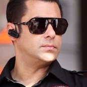 Shyam Sharma Photo 14