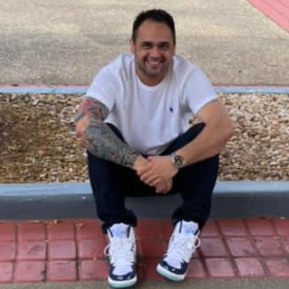John Giraldo Photo 27