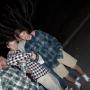Jared Murray Photo 45