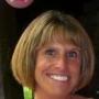 Debbie Frye Photo 14