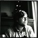 Daniel German Photo 12