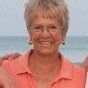 Nancy Petty Photo 17