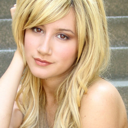 Allison Rankin Photo 15
