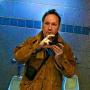 Robert Mcclintock Photo 20