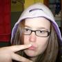 Colleen Carr Photo 12