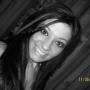 Dorothy Ard Photo 4